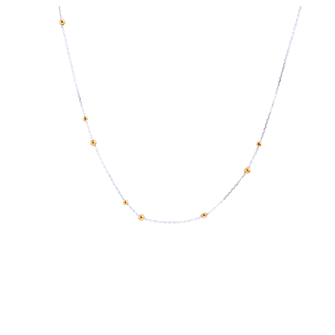Silver Sterling 925